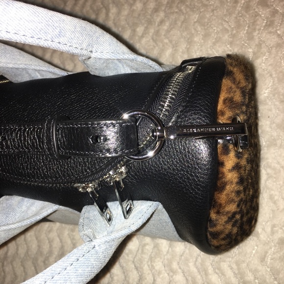 🧩SOLD🧩 - Picture 6 of 8